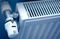 free Knitsley heating quotes