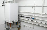 Knitsley boiler installers