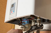 free Knitsley boiler install quotes